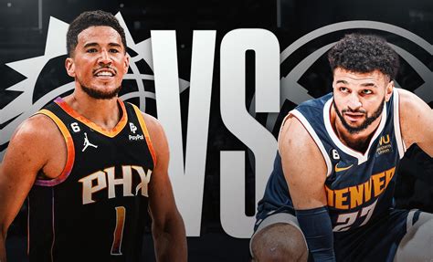 suns vs nuggets|suns vs nuggets live stream.